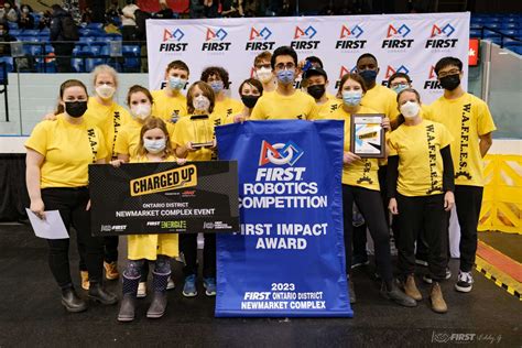 After making history at CES with the <b>world's</b> <b>first</b> head-to-head autonomous racecar competition, the Indy Autonomous Challenge will return to CES <b>2023</b>. . First robotics world championship 2023